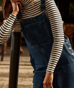 Therosequarter.shopc4cad1630b 3