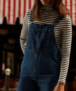 Therosequarter.shopc4cad1630b 4