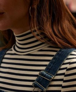 Therosequarter.shopc4cad1630b 5