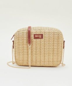 Therosequarter.shopc53dbe1acf 1