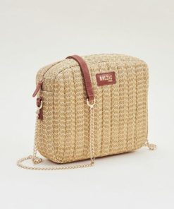 Therosequarter.shopc53dbe1acf 3