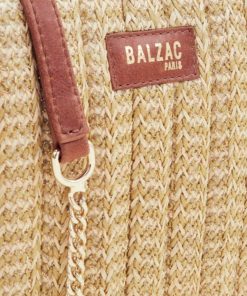 Therosequarter.shopc53dbe1acf 4