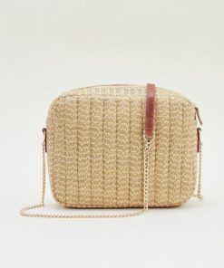 Therosequarter.shopc53dbe1acf 5