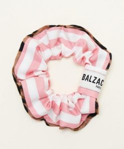 Therosequarter.shopc5fe4bf36b 1