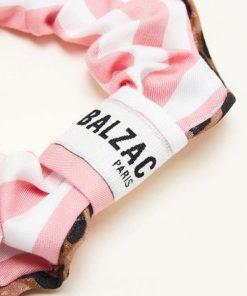 Therosequarter.shopc5fe4bf36b 2