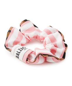 Therosequarter.shopc5fe4bf36b 3