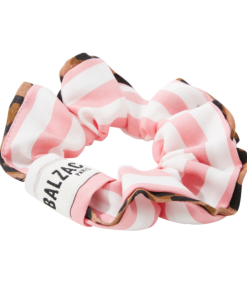 Therosequarter.shopc5fe4bf36b 4