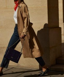 Therosequarter.shopc65ad0bc76 1