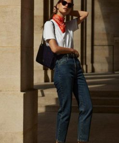 Therosequarter.shopc65ad0bc76 2