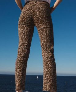 Therosequarter.shopc6b20eaebe 1