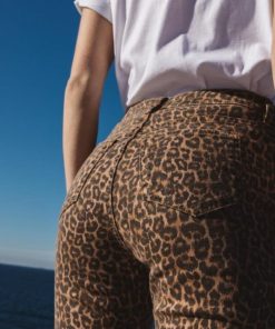 Therosequarter.shopc6b20eaebe 2