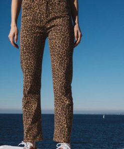 Therosequarter.shopc6b20eaebe 3