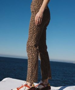 Therosequarter.shopc6b20eaebe 4