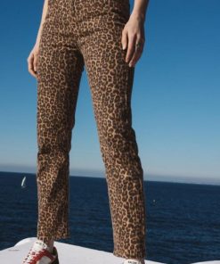 Therosequarter.shopc6b20eaebe 5