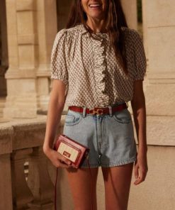 Therosequarter.shopc6b689162a 2