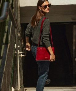 Therosequarter.shopc6fb624566 2