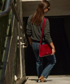 Therosequarter.shopc6fb624566 3