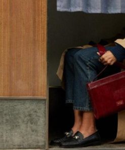 Therosequarter.shopc6fb624566 4