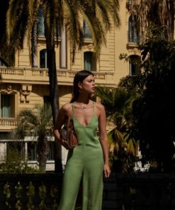 Therosequarter.shopc7e2422238 1