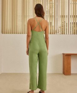 Therosequarter.shopc7e2422238 5