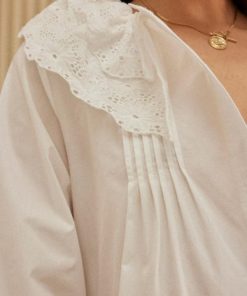 Therosequarter.shopc7e9b6f20d 4