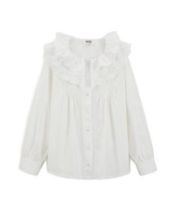 Therosequarter.shopc7e9b6f20d 5