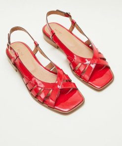 Therosequarter.shopc7fe24c306 1