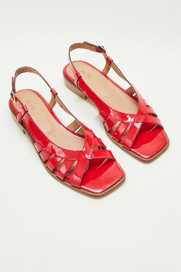 Therosequarter.shopc7fe24c306 1