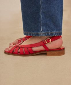 Therosequarter.shopc7fe24c306 2