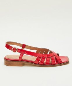 Therosequarter.shopc7fe24c306 3