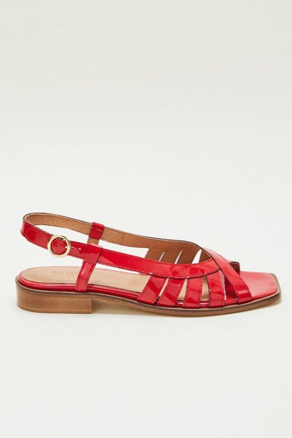 Therosequarter.shopc7fe24c306 3