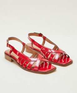 Therosequarter.shopc7fe24c306 4