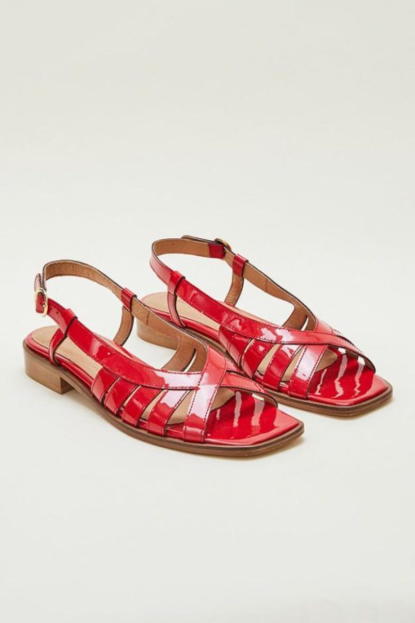 Therosequarter.shopc7fe24c306 4