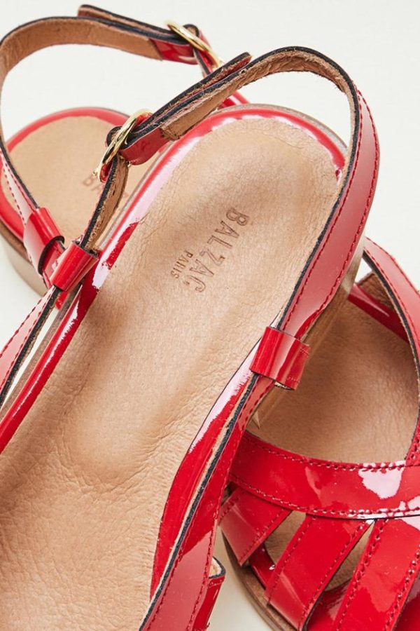 Therosequarter.shopc7fe24c306 5