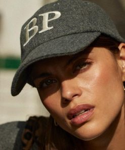 Therosequarter.shopc87741e696 1