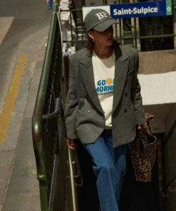 Therosequarter.shopc87741e696 2