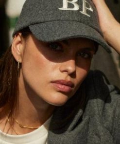 Therosequarter.shopc87741e696 3