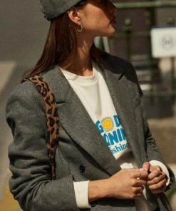 Therosequarter.shopc87741e696 4