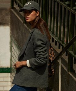 Therosequarter.shopc87741e696 5