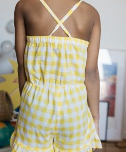 Therosequarter.shopc8885b2c2a 1