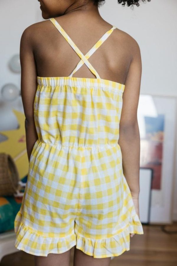 Therosequarter.shopc8885b2c2a 1