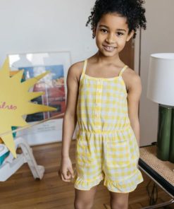 Therosequarter.shopc8885b2c2a 2