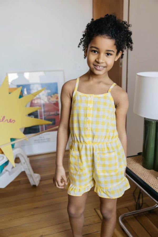 Therosequarter.shopc8885b2c2a 2