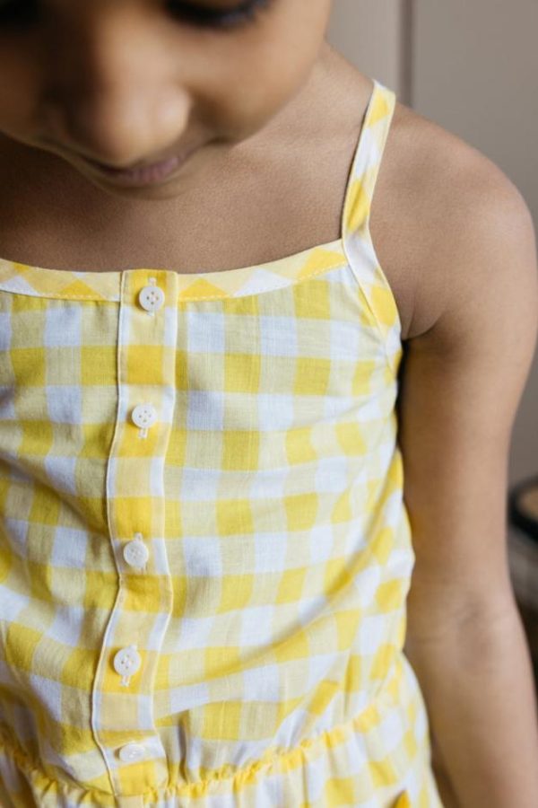 Therosequarter.shopc8885b2c2a 3