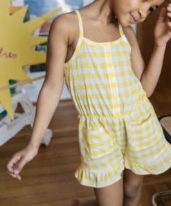 Therosequarter.shopc8885b2c2a 4