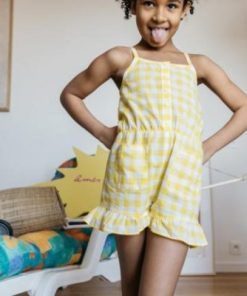 Therosequarter.shopc8885b2c2a 5