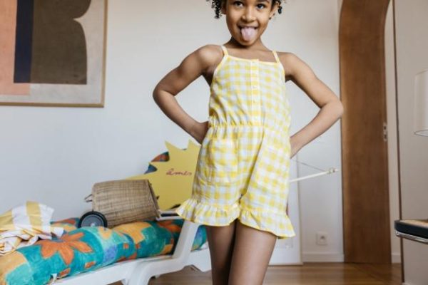 Therosequarter.shopc8885b2c2a 5