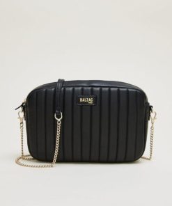 Therosequarter.shopc8b8159d47 3