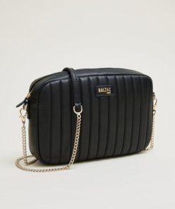 Therosequarter.shopc8b8159d47 4