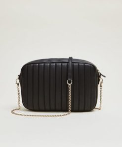 Therosequarter.shopc8b8159d47 5